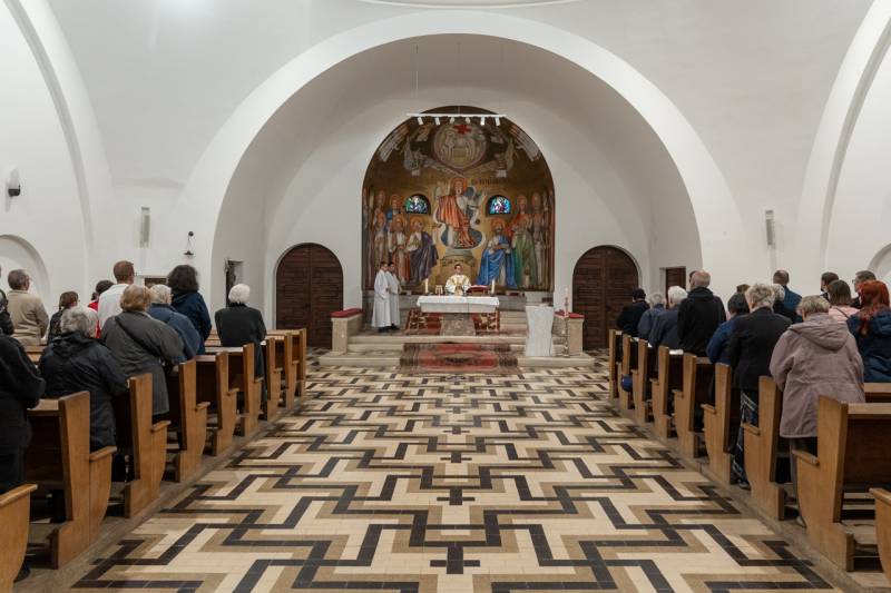 2025_11_01_szent mihaly_05.jpg